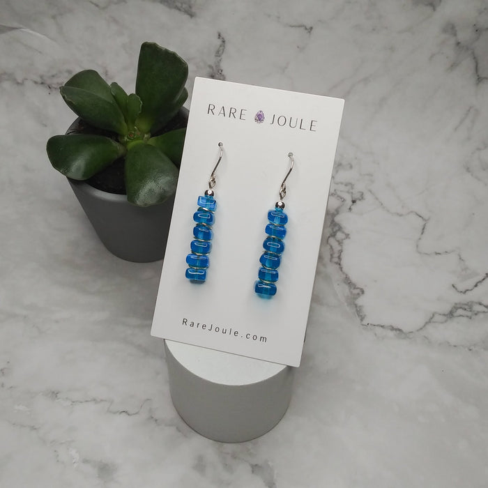 Cascade Collection