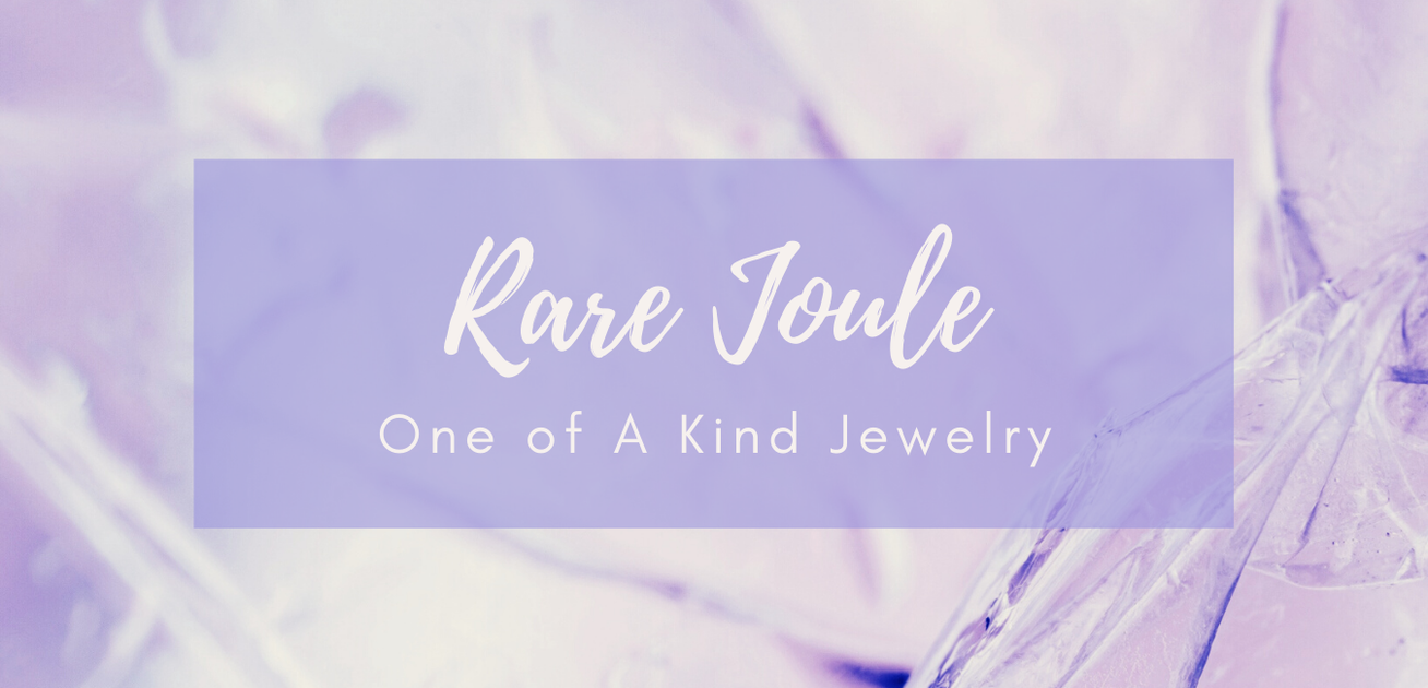 One of a kind 2025 jewelry websites