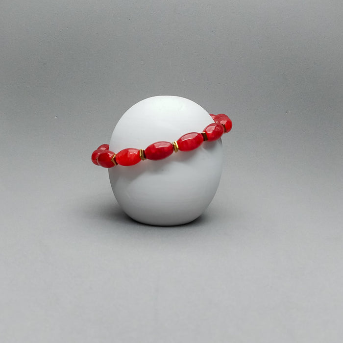Salsa Bracelet