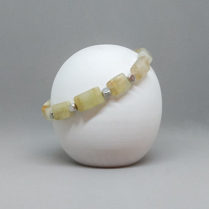 Aventine Bracelet
